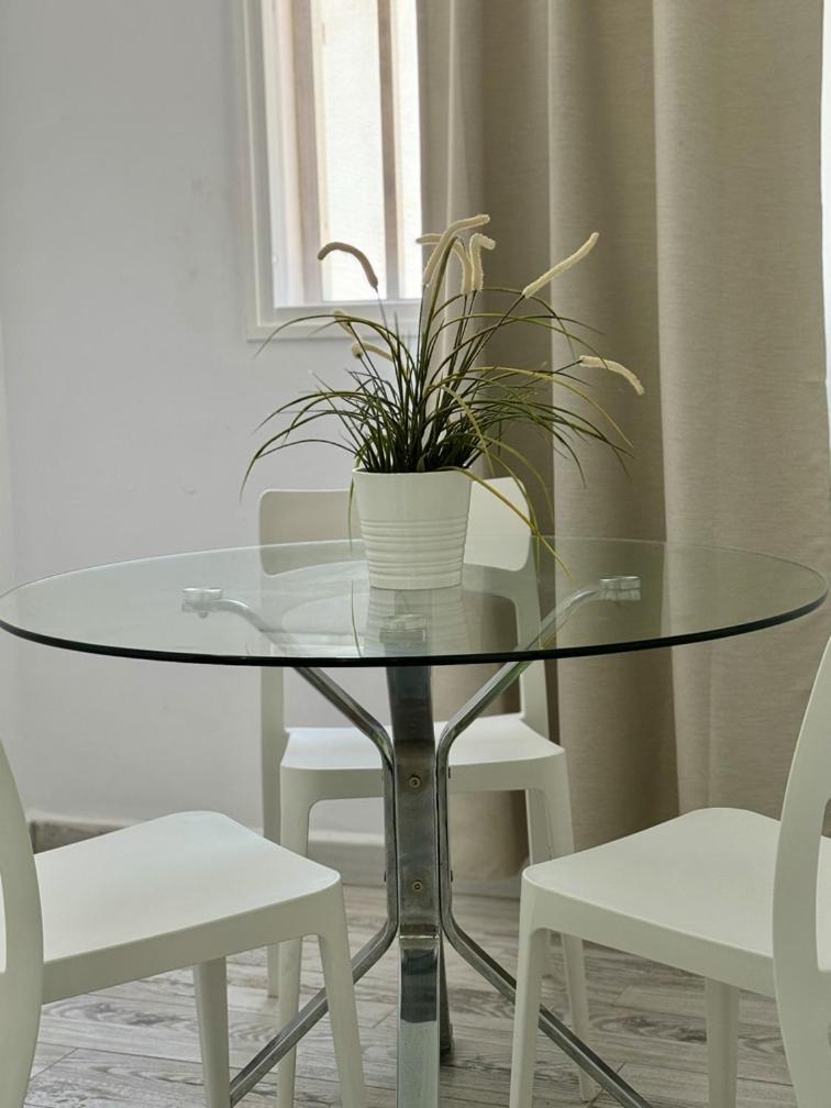 San Eugenio Charming Renovated Apartment Tenerife Costa Adeje  Bagian luar foto