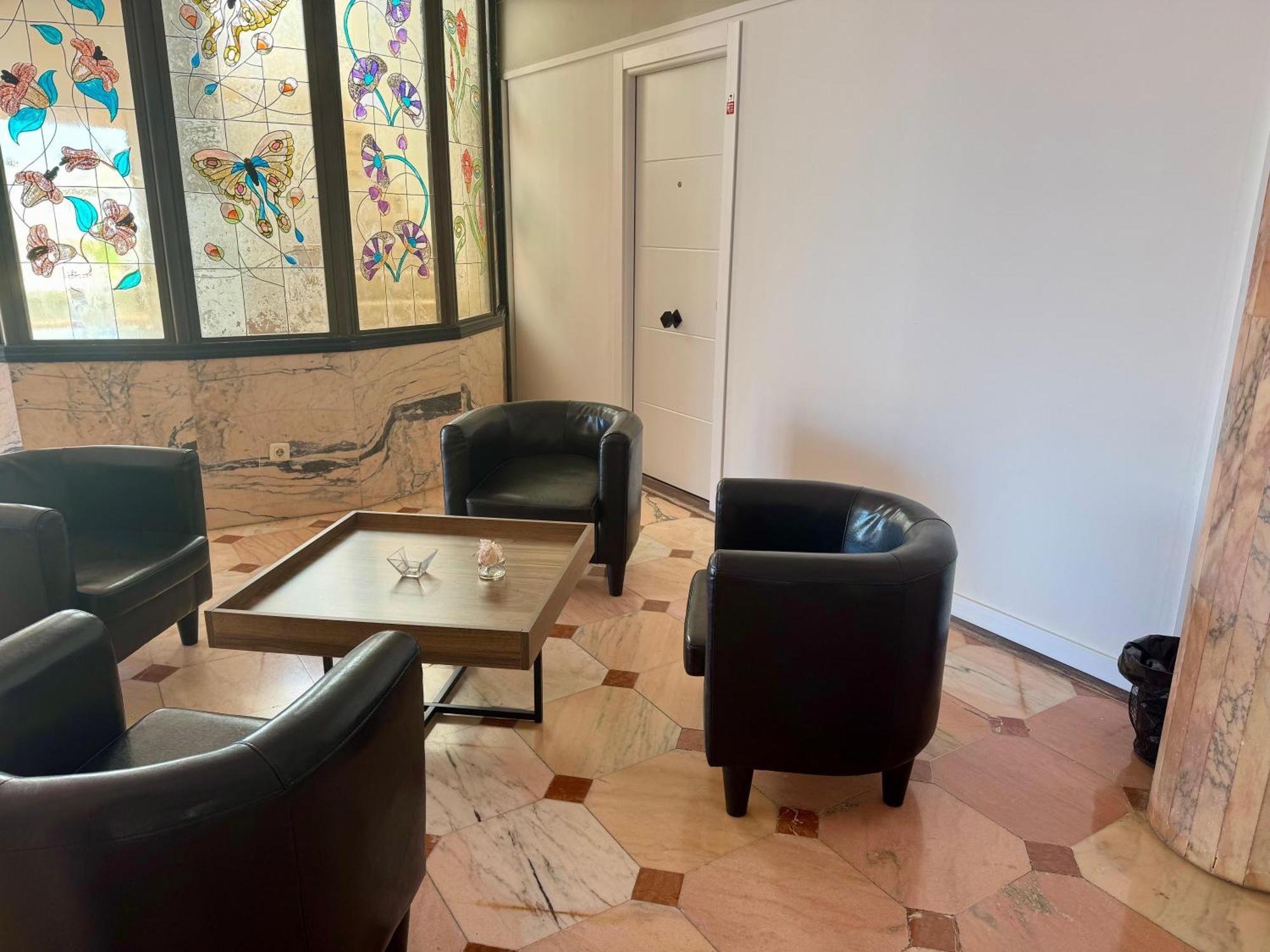 San Eugenio Charming Renovated Apartment Tenerife Costa Adeje  Bagian luar foto